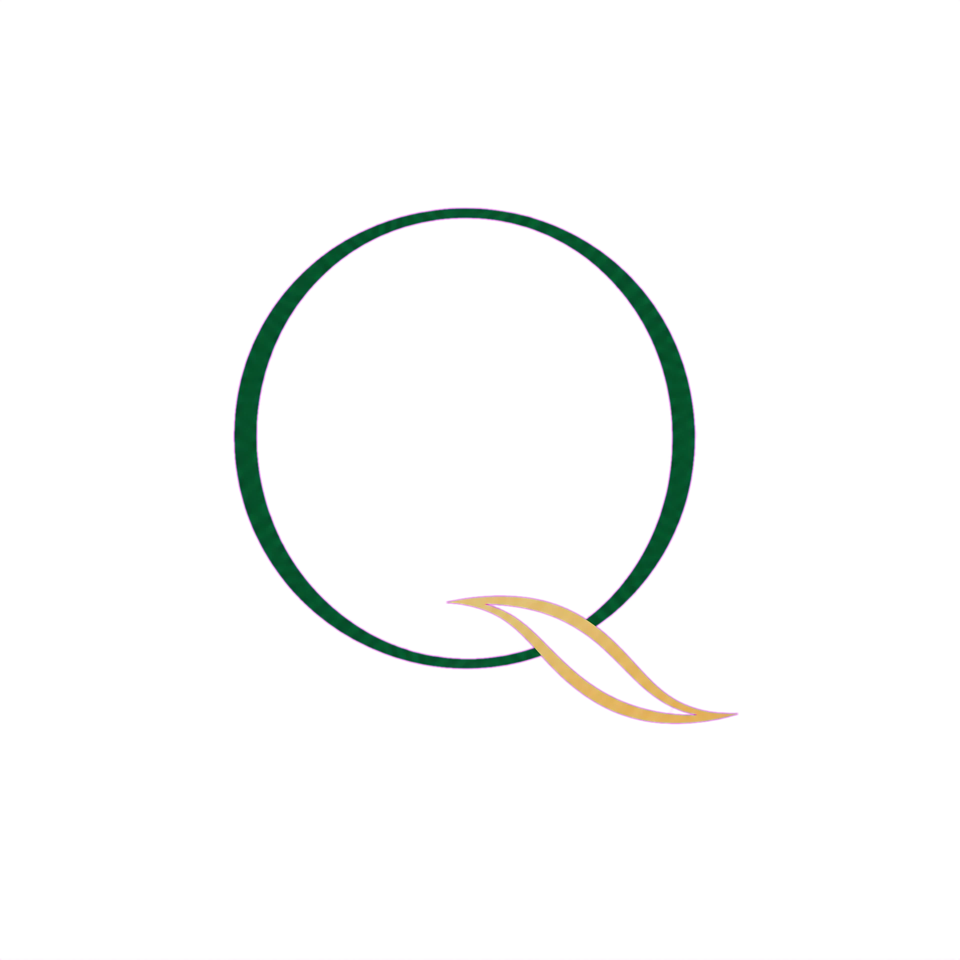 Quenva